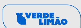 Verde Limão