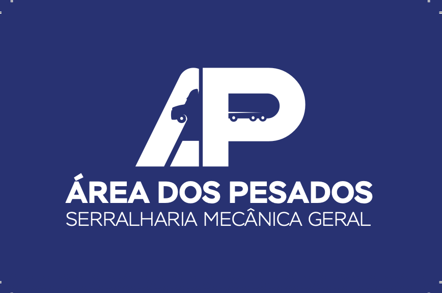 Cartão de Visita