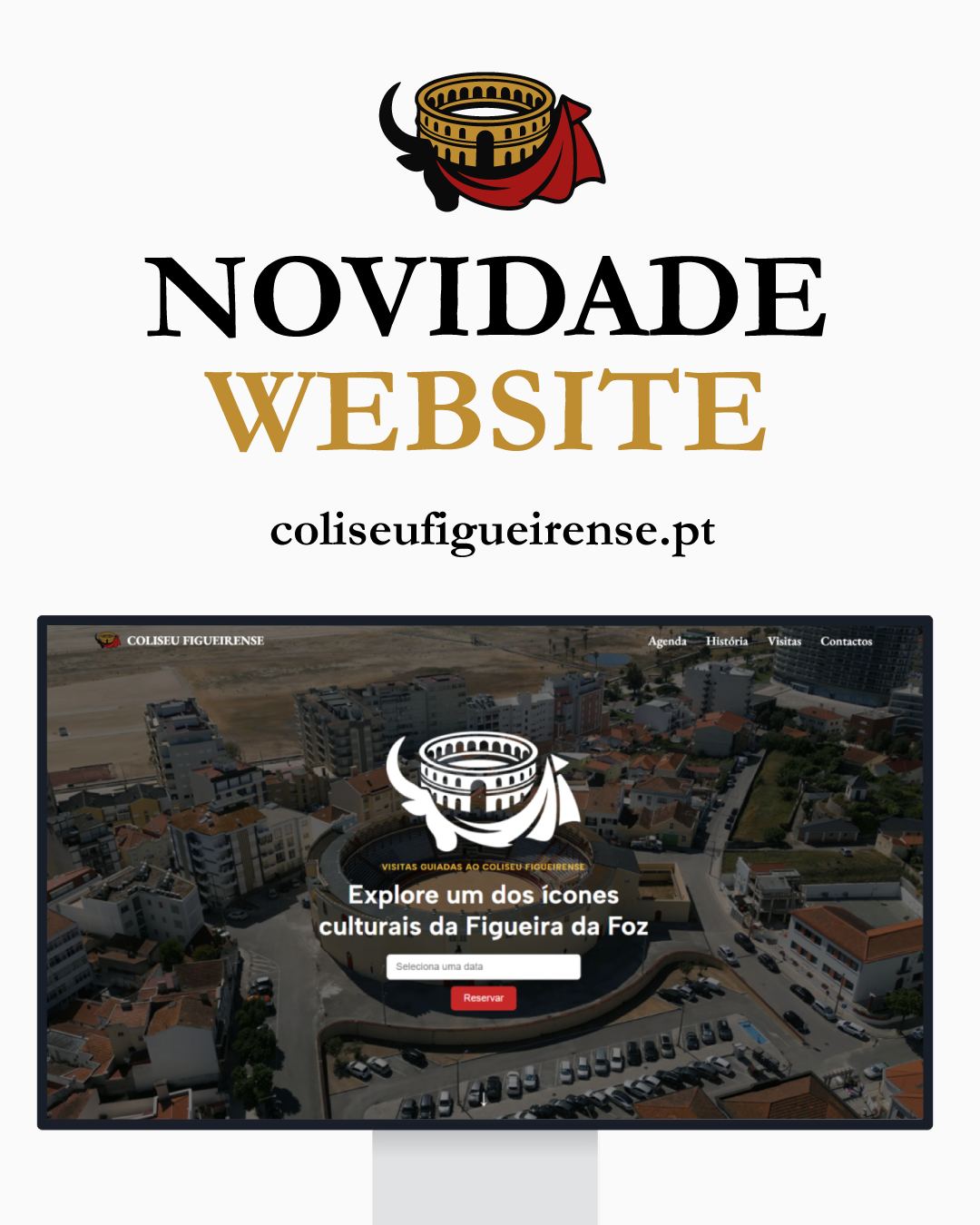 Coliseu Figueirense